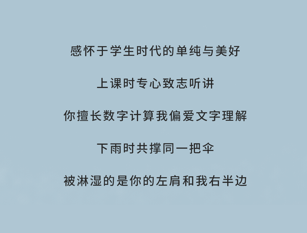 瓦力棋牌奶茶